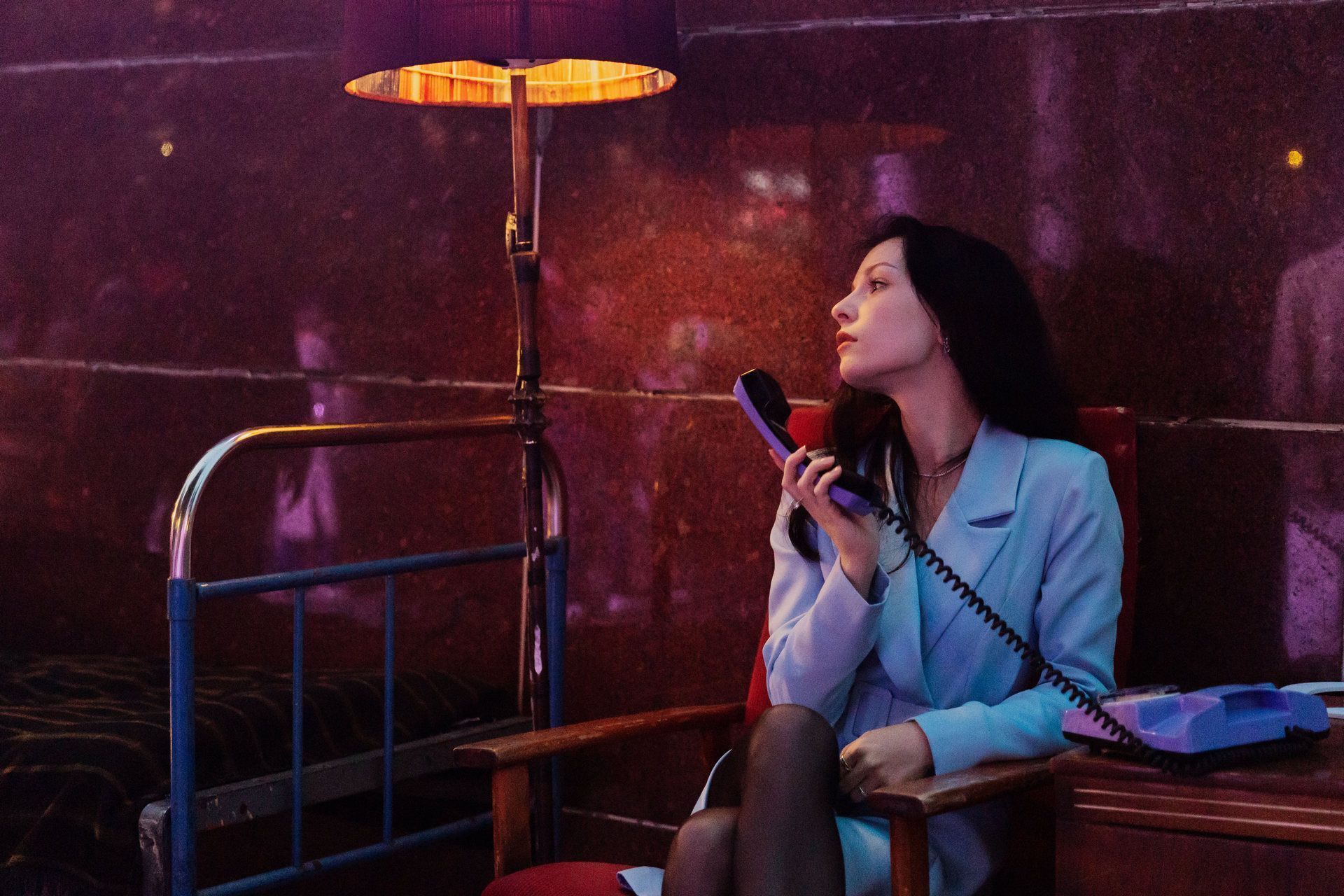 Театр выходит к зрителю: открытие 104-го сезона прошло под открытым небом