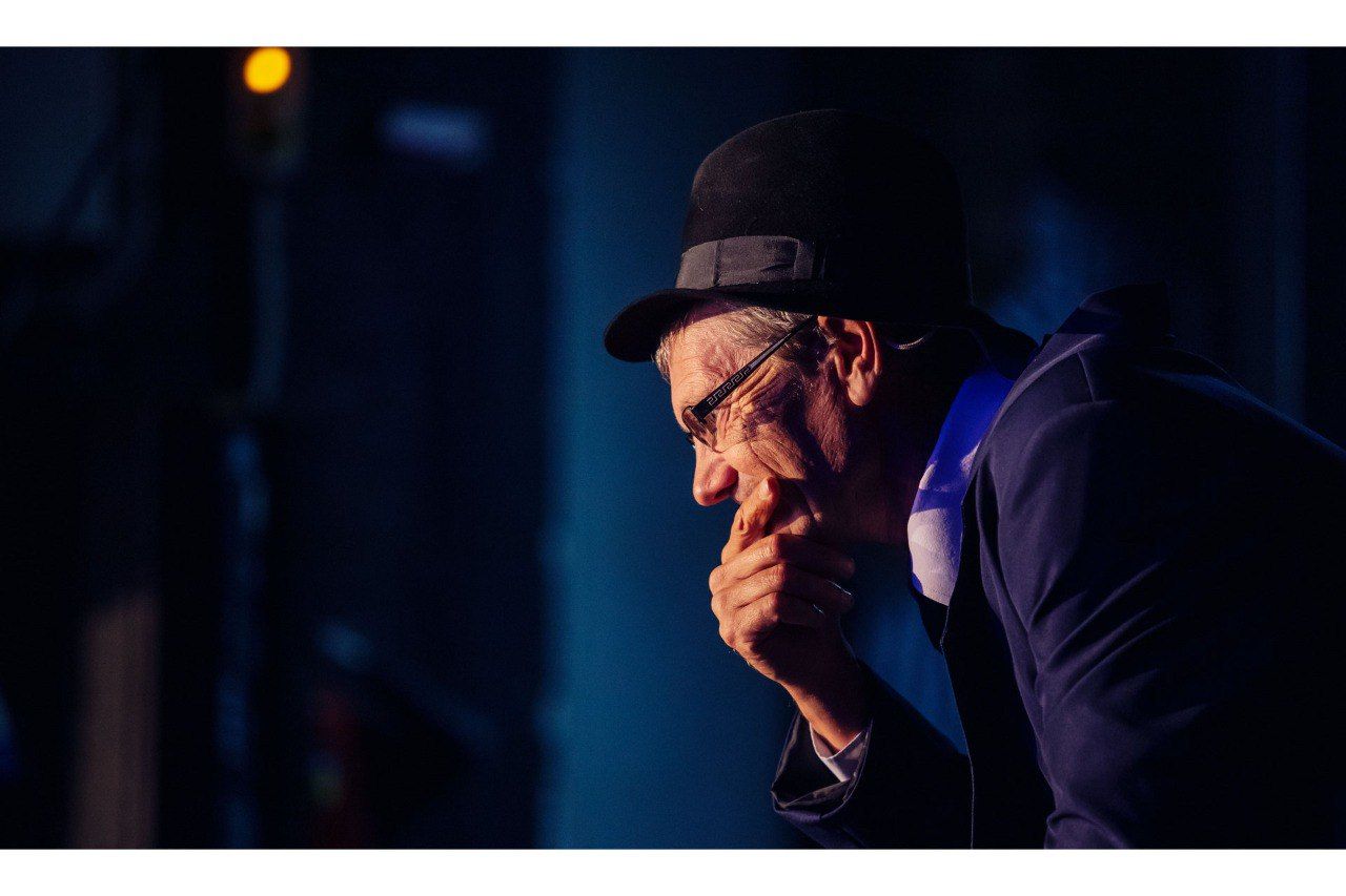 Искусство лёгкости: в театре драмы готовятся к премьере спектакля «Чужой ребенок» 