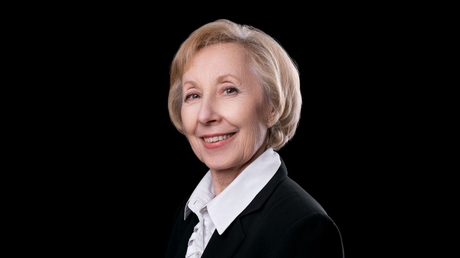 50 лет театру: юбилей Любови Сорокиной на сцене театра драмы 