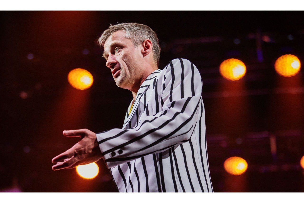 Искусство лёгкости: в театре драмы готовятся к премьере спектакля «Чужой ребенок» 