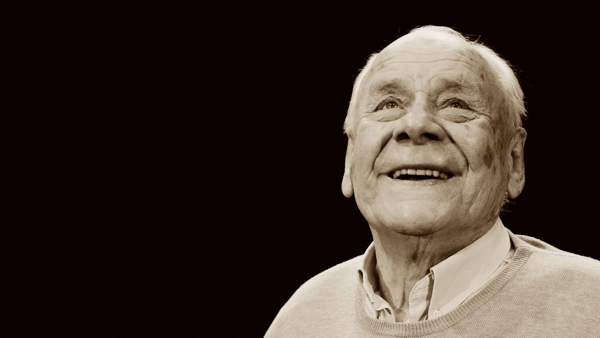 Старадость