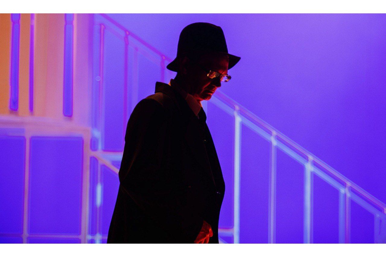 Искусство лёгкости: в театре драмы готовятся к премьере спектакля «Чужой ребенок» 