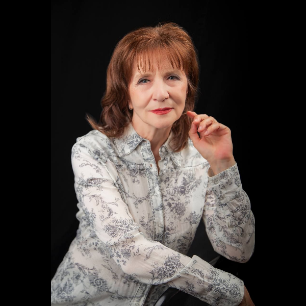 Юбилейная дата: 70 лет исполняется Елене Зотовой, артистке театра драмы